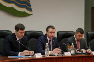 Обнадеживающий 2018 год