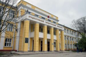 Этот «страшный» ЕГЭ