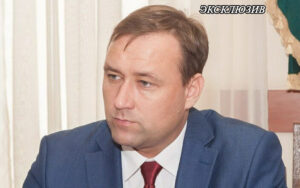 Сергей Широков: времена Холодной войны вновь проявляются в международных отношениях