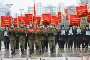 Незалеченные раны Афганистана