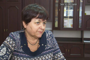 ПГУ – флагман приднестровской науки. Профессор Елена Бомешко о фундаментальном и прикладном
