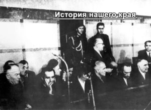 Что заставило Антонеску грабить Россию вместе с Гитлером? Рассекречен архив допроса СМЕРШем «кондукатора» Румынии