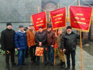 В предстоящем номере «Адевэрул Нистрян»: