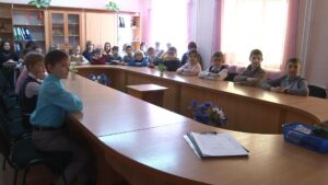 Читайте в субботнем номере газеты «Гомiн» 3 марта:
