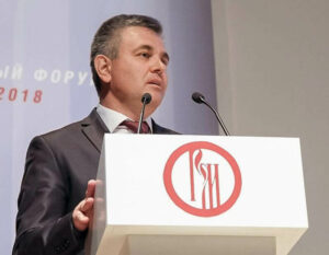Президент ПМР в Москве о взаимоотношениях с Молдовой и Россией