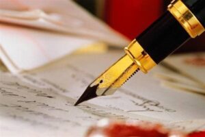 Союз журналистов Приднестровья объявил конкурс на лучшую работу. Впервые введены тематические номинации