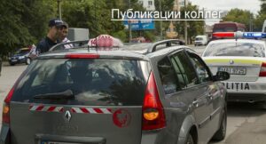 Предупреждение в Сети: в Молдове людей похищают и продают на органы