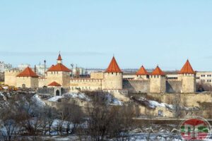 Развитие туризма в Приднестровье: на что стоит сделать ставку?