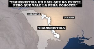 Что обсуждают в соцсетях: французы пишут о Приднестровье, что удаляет Фейсбук, и как в Молдове нашли виновника лондонского отравления