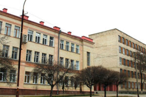 Современные технологии художественного образования обсудят на площадке Института искусств