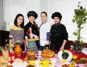 Выбрать свой путь теперь, чтобы не сетовать в будущем
