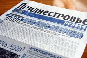 6000! Все еще впереди