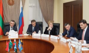 Льготное кредитование бизнеса: кому дадут деньги?