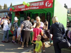В субботнем номере газеты «Гомін» 11 августа вы сможете прочитать: