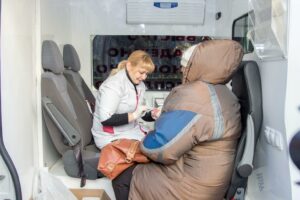 В субботнем номере газеты «Гомін» 8 декабря вы сможете прочитать: