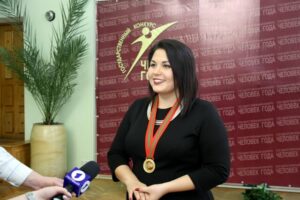 В субботнем номере газеты «Гомін» 2 марта вы сможете прочитать: