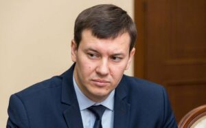 Газета «Приднестровье» поздравляет медработников