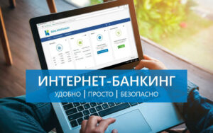 Приближается еще одна чудесная летняя суббота. В этот день, 13 июля журналисты газеты «Приднестровье» подготовили для читателей интересный, замечательный номер!