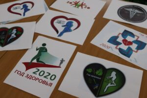 В субботнем номере газеты «Гомін» 26 октября вы сможете прочитать: