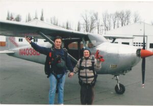 В субботнем номере газеты «Гомін» 25 января вы сможете прочитать: