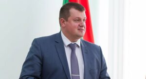 В первом субботнем номере 2020 года газета «Приднестровье» подготовила для своих читателей немало интересного:
