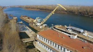В субботнем номере газеты «Гомін» 4 июля вы сможете прочитать: