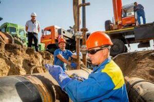 Анонс газеты «ПРИДНЕСТРОВЬЕ»  на 12 сентября