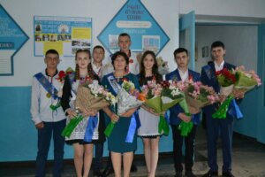 У суботньому номері газети «Гомін» 10 жовтня ви зможете прочитати: