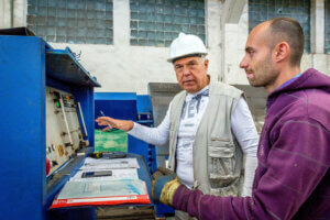 Анонс газеты «ПРИДНЕСТРОВЬЕ» на 26 сентября