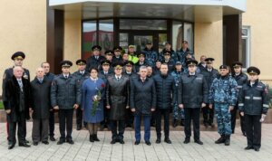 У суботньому номері газети «Гомін» 14 листопада ви зможете прочитати: