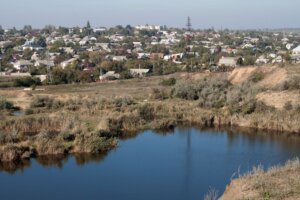 Анонс газеты «Приднестровье» На 14 ноября.