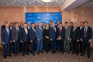 У суботньому номері газети «Гомін» 12 грудня: