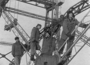 Анонс газеты «Приднестровье» на 19 декабря