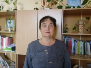 Читиць ын нумэрул дин сымбэтэ, 12 дечембрие: