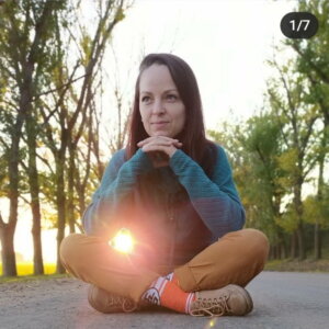 Читиць ын нумэрул дин меркурь, 30 дечембрие: