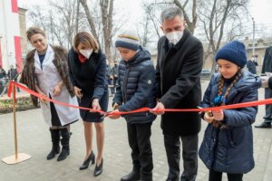 У суботньому номері газети «Гомін» 16 січня  ви зможете прочитати: