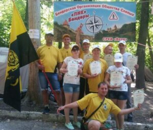 О нашем здоровье замолвим слово
