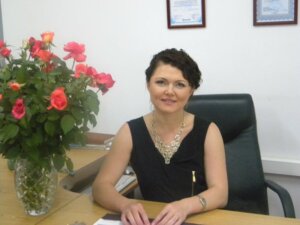 Анонс газеты «Приднестровье» на 16 января