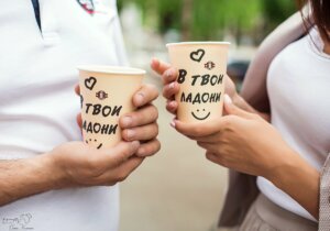 У суботньому номері газети «Гомін» 13 лютого ви зможете прочитати: