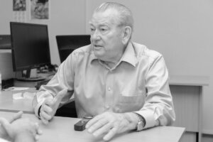 У суботньому номері газети «Гомін»  27 лютого  ви зможете прочитати: