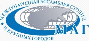 Знай наших!