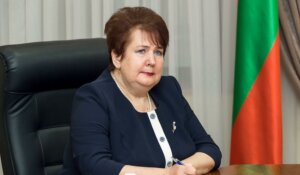 Равные со всеми и во всем