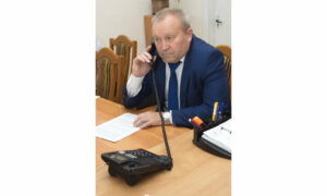 Права человека превыше всего