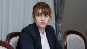 Чтобы мы были здоровы
