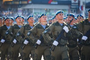 Анонс газеты «Приднестровье» на 20 февраля