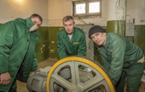 Анонс газеты «Приднестровье» на 20 марта