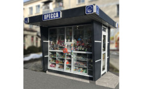 В основе – сотрудничество
