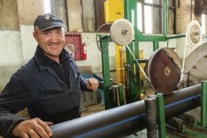 Анонс газеты «Приднестровье» на 29 мая