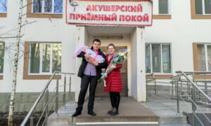 Молодости свойственно дерзать