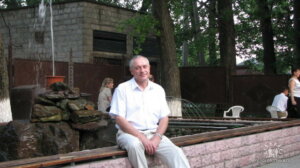 Читиць ын нумэрул де сымбэтэ, 12 юние, ал зиарулуй «Адевэрул Нистрян»: